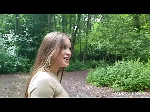❤️ Ek het vir Evelina voorgestel dat ons in 'n publieke plek naai! Sy het ja gesê. Toe genaai ek haar in die gat en kom in haar mond. Toe vis sy haarself. ☑ Sluts op af.rexporn-com.ru
