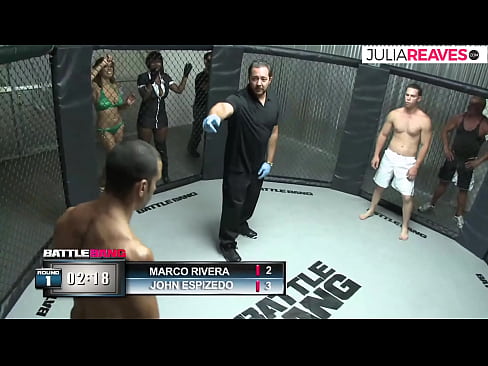 ❤️ Ultimate Fighter naai 'n nommer meisie direk na 'n geveg in die ring ☑ Sluts op af.rexporn-com.ru