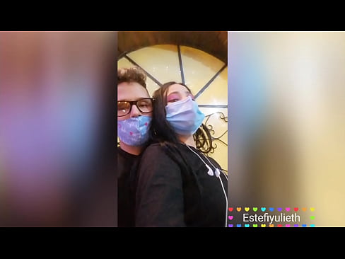 ❤️ Verdomde kwarantyn maak my mal. ☑ Sluts op af.rexporn-com.ru