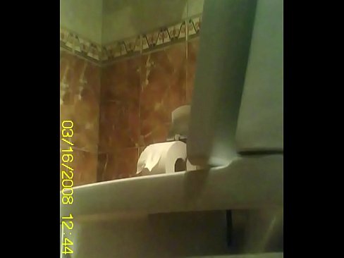 ❤️ Dit is hoe die lewe gebore is. Wankers wil nie sien nie! Ek probeer net 'n nuwe minikamera. ☑ Sluts op af.rexporn-com.ru