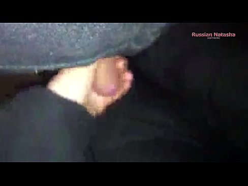 ❤️ VERSTAAN SEXING IN DIE STRAAT / As hierdie video 100 000 kyke en 100 opmerkings kry - sal ek vir almal in die kommentaar my kaalfoto's stuur ☑ Sluts op af.rexporn-com.ru