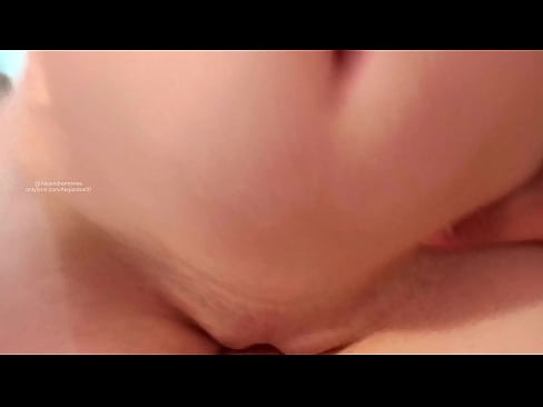 ❤️ Slaap in my suster se kamer en so het ek wakker geword ☑ Sluts op af.rexporn-com.ru