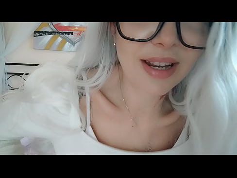❤️ stiefseun, moenie skaam wees nie! ereksie is normaal. Stiefma leer om haarself te beheer ☑ Sluts op af.rexporn-com.ru