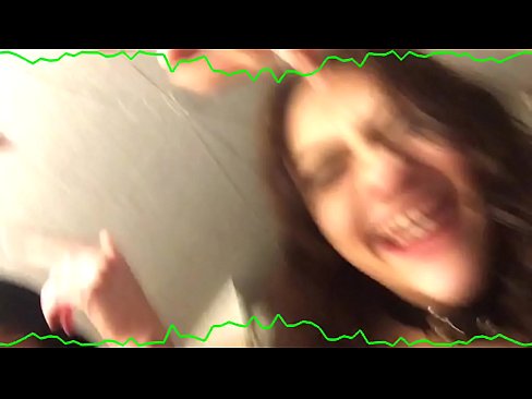 ❤️ Twee sexy donkerkop emosionele broekies bly bastards eienaardige teef ☑ Sluts op af.rexporn-com.ru