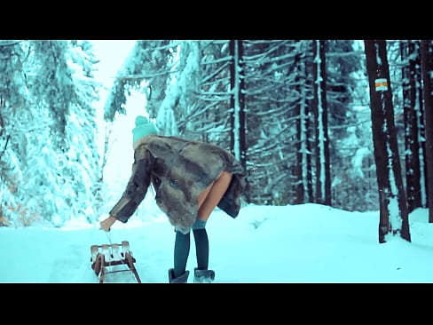 ❤️ Nuwejaarsmusiekpornografie - Seks tot Nuwejaarsmusiek 2021 ☑ Sluts op af.rexporn-com.ru