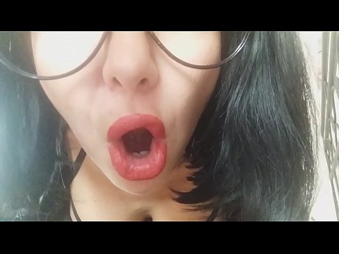 ❤️ Liefie, jou stiefma laat jou nie vandag skool toe gaan nie... Ek het jou te veel nodig... ☑ Sluts op af.rexporn-com.ru