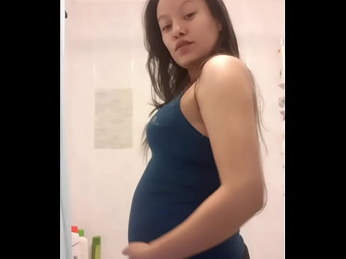 ❤️ DIE WARMSTE KOLOMBIESE SLUT OP DIE NET IS TERUG, SWANGER, WIL HULLE KYK, VOLG OOK BY https://onlyfans.com/maquinasperfectas1 ☑ Sluts op af.rexporn-com.ru