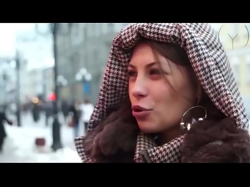 ❤️ Leer filmsekslesse, tegnieke en houdings vir vroulike orgasme, hoe om behoorlik seks te hê, erotiese massering, spuitopleiding ☑ Sluts op af.rexporn-com.ru