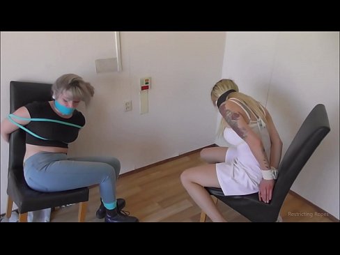 ❤️ Verslaaf / vasgebind en gesnoer / meisie in nood ☑ Sluts op af.rexporn-com.ru