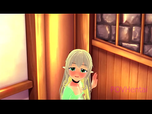 ❤️ (Trap) Elfmeisie help jou om jou gesig te was. ☑ Sluts op af.rexporn-com.ru