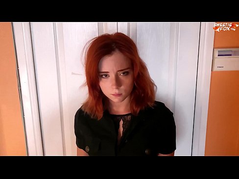 ❤️ Veiligheidswag het mooi vrou gestraf vir winkeldiefstal - Cum In Mond ☑ Sluts op af.rexporn-com.ru