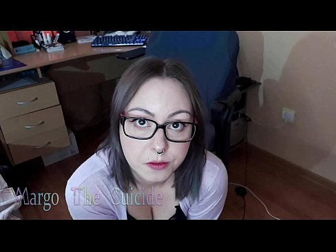 ❤️ Sexy meisie met bril suig dildo diep op kamera ☑ Sluts op af.rexporn-com.ru