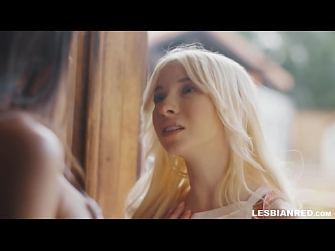 ❤️ Meisie kom 'n paar maande later by die huis en eet uiteindelik haar stiefma se poes ☑ Sluts op af.rexporn-com.ru