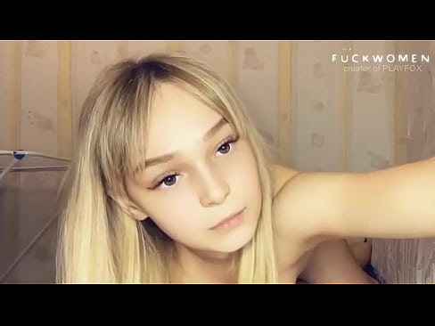 ❤️ Onversadigbare skoolmeisie gee verpletterende polsende mondelinge creampay aan klasmaat ☑ Sluts op af.rexporn-com.ru
