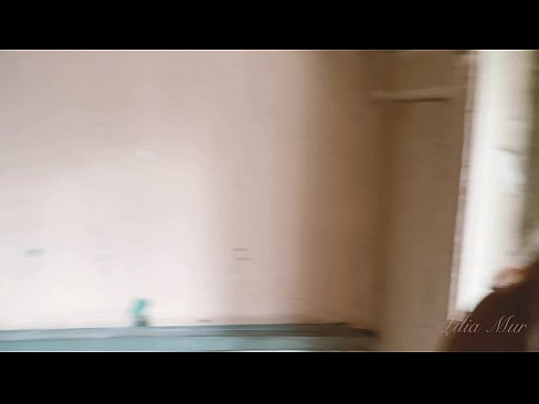 ❤️ Die smaak van cum herinner jou aan jou kinderdae? ☑ Sluts op af.rexporn-com.ru
