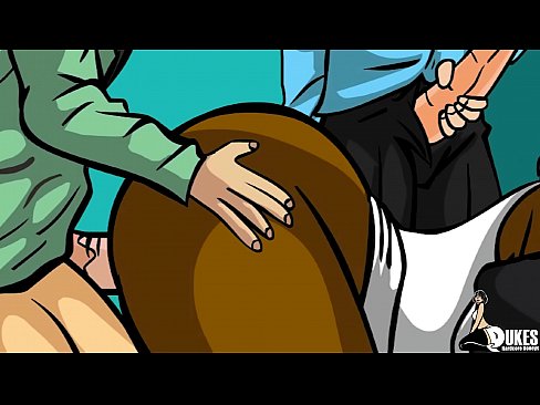 ❤️ Studente het ná skool seks met swart onderwyser ☑ Sluts op af.rexporn-com.ru