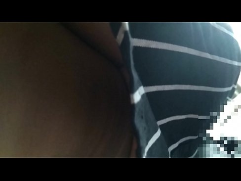 ❤️ Meisie in swart met geen broekie, deel 2 ☑ Sluts op af.rexporn-com.ru