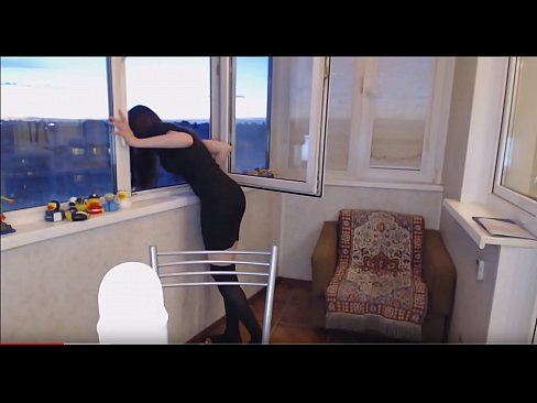 ❤️ Probeer om nie te kom met Streamer Olyasha 1080p (Metronome) ☑ Sluts op af.rexporn-com.ru