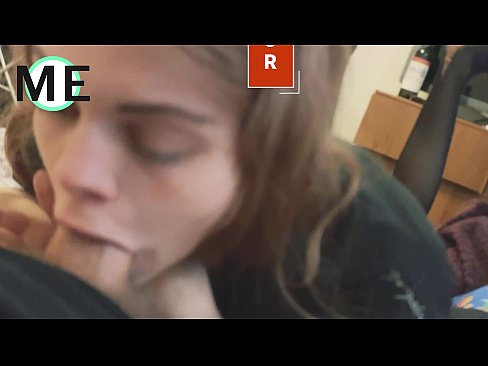 ❤️ Keelpiel, geskeurde broekiekouse en geskeurde hakke lekker om te ontmoet ☑ Sluts op af.rexporn-com.ru