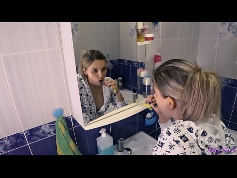 ❤️ Hack met jong in pajamas eindig oral cum in gat - lety swart ☑ Sluts op af.rexporn-com.ru