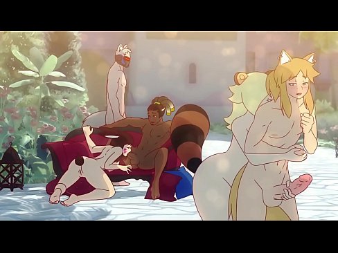 ❤️ Die mees aanskoulike skote van hierdie spotprent in slow motion. ☑ Sluts op af.rexporn-com.ru