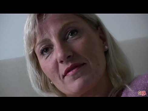 ❤️ Die ma wat ons almal genaai het ... Dame, gedra jouself! ☑ Sluts op af.rexporn-com.ru