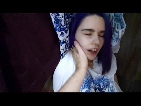 ❤️ Het my sussie in die kas gekry en haar gehelp om te kom ☑ Sluts op af.rexporn-com.ru