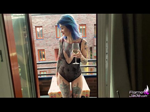 ❤️ Geweldige meisie suig met 'n gulp en fokken passievol onder die oop lug ☑ Sluts op af.rexporn-com.ru